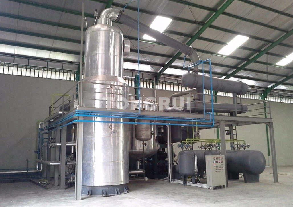 DIR-vacuum-distillation machine.jpg DIR-vacuum-distillation machine.jpg