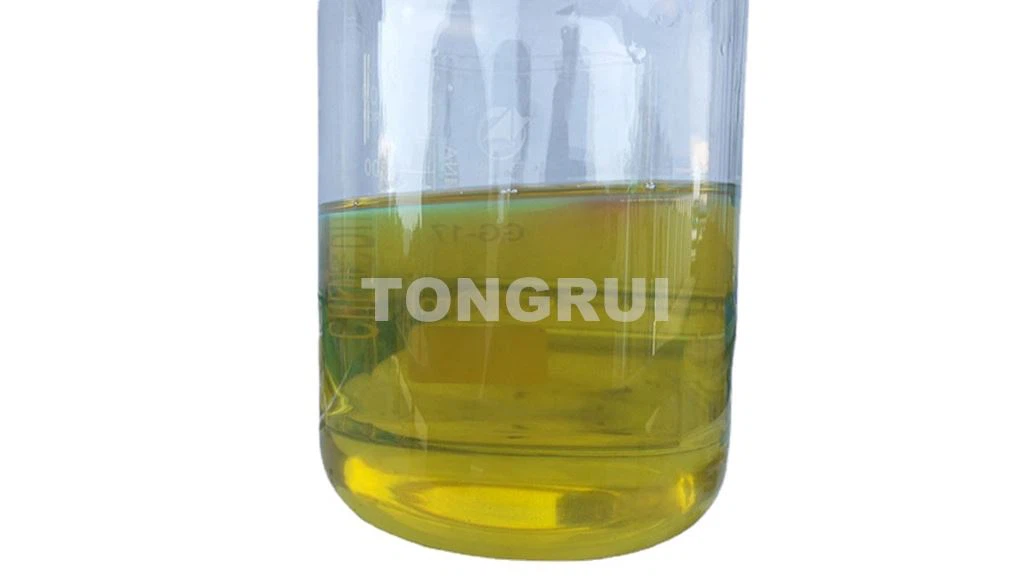 yellow oil .jpg yellow oil .jpg