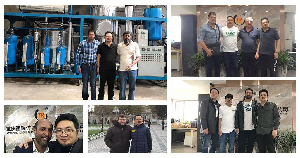 CQ3OM0E`}CWBGH{~V8L@_)F