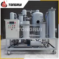 Υδραυλικό φίλτρο πετρελαίου υψηλής πίεσης